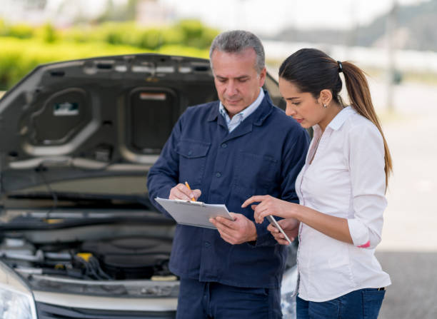 Cheap car insurance in Dallas, OR