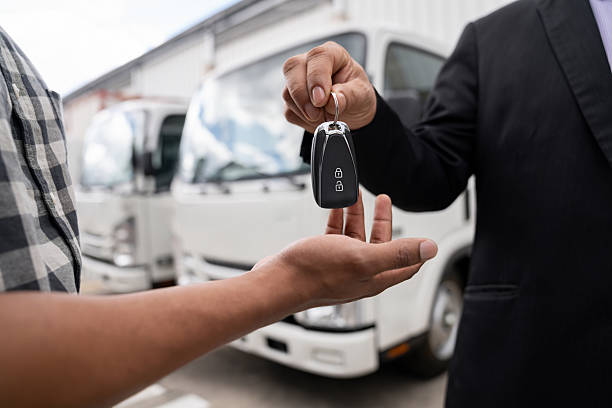 SR-22 insurance Dallas, OR